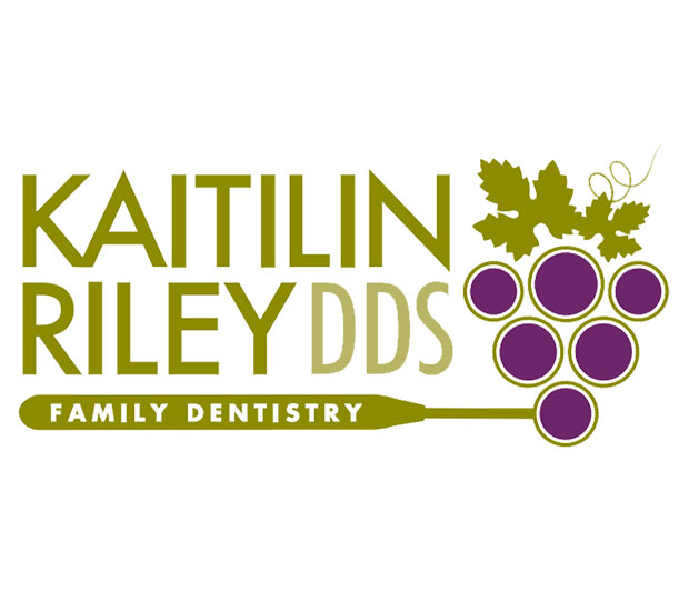 Paso Robles Dentist