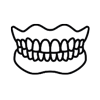 Paso Robles, CA Denture Services